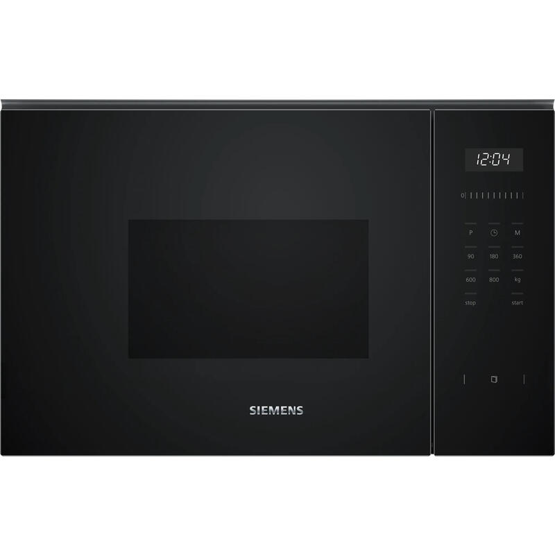 microondas-siemens-bf525lmb1-iq500-bf525lmb1 microondas-siemens-bf525lmb1-iq500-bf525lmb1