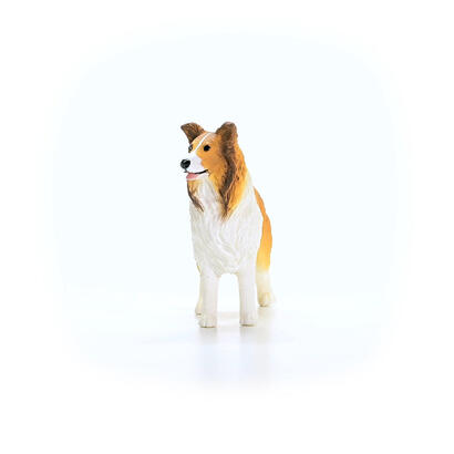 figura-de-juguete-schleich-farm-world-collie-13998