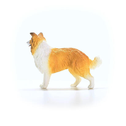 figura-de-juguete-schleich-farm-world-collie-13998