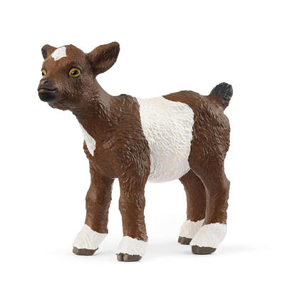 figura-schleich-farm-world-nino-de-juguete-14888