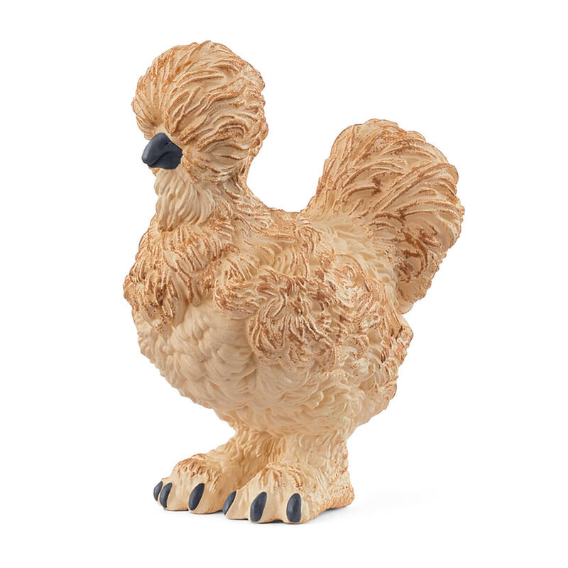 figura-de-juguete-de-gallina-silkie-de-schleich-farm-world-14891