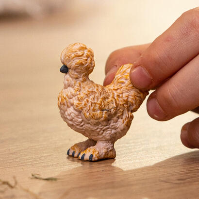 figura-de-juguete-de-gallina-silkie-de-schleich-farm-world-14891