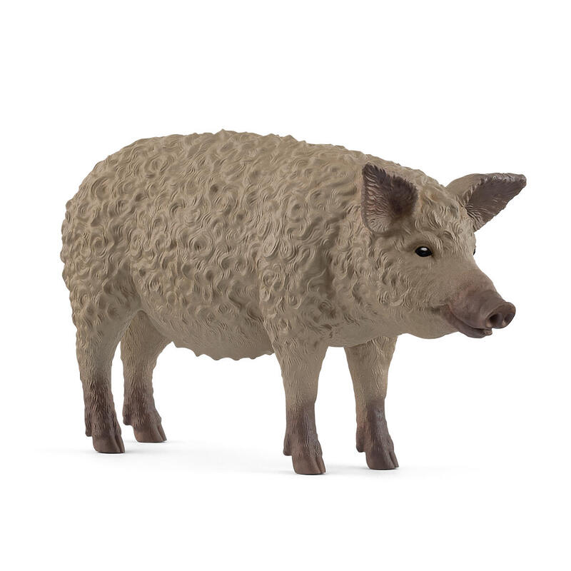 figura-schleich-farm-world-cerdo-lanudo-14892