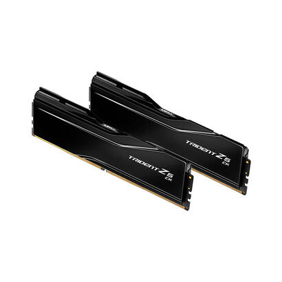 memoria-gskill-48-gb-ddr5-9000-2x-24-gb-negro-f5-9000c4256h24gx2-tz5ck-trident-z5-ck-intel-xmp-f5-9000c4256h24gx2-tz5ck
