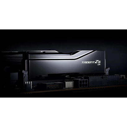 memoria-gskill-48-gb-ddr5-9000-2x-24-gb-negro-f5-9000c4256h24gx2-tz5ck-trident-z5-ck-intel-xmp-f5-9000c4256h24gx2-tz5ck