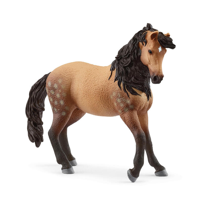 figura-yegua-andaluza-schleich-horse-club-de-juguete-14894