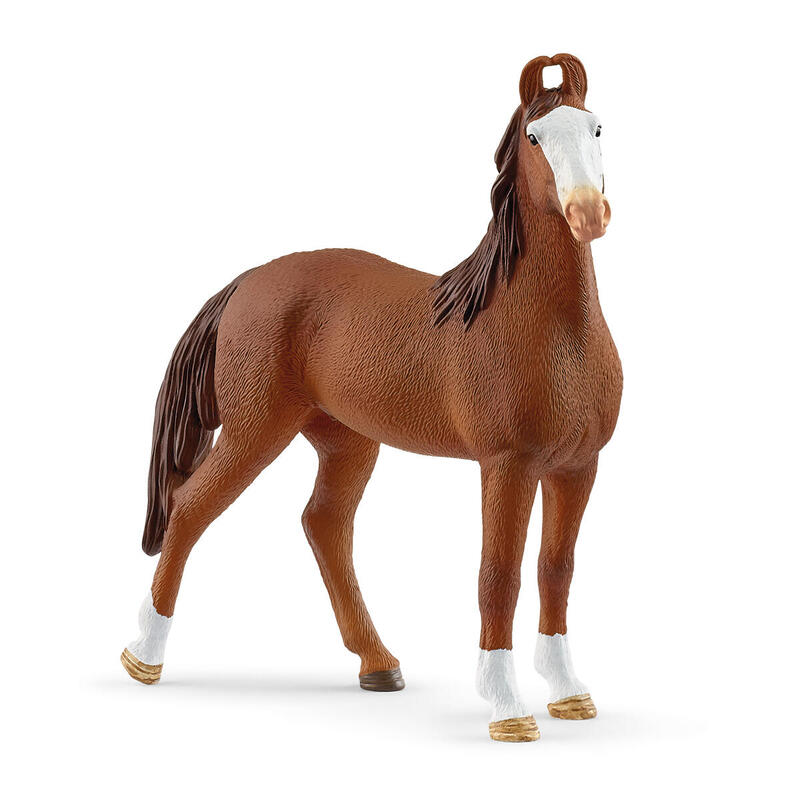 figura-yegua-marwari-de-schleich-horse-club-de-juguete-14897