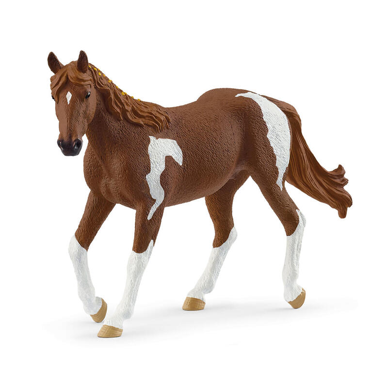 figura-yegua-schleich-horse-club-paint-horse-de-juguete-marron-14901