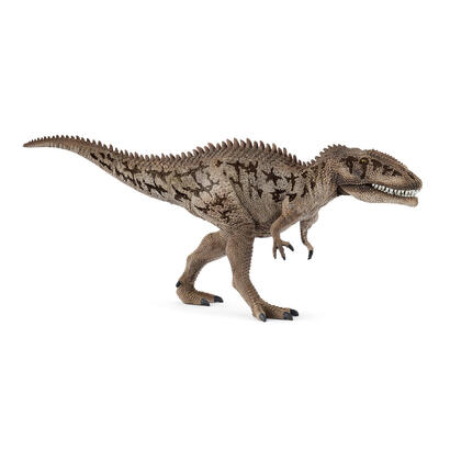 figura-schleich-dinosaurios-carcharodontosaurus-de-juguete-15048