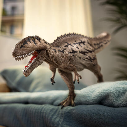 figura-schleich-dinosaurios-carcharodontosaurus-de-juguete-15048