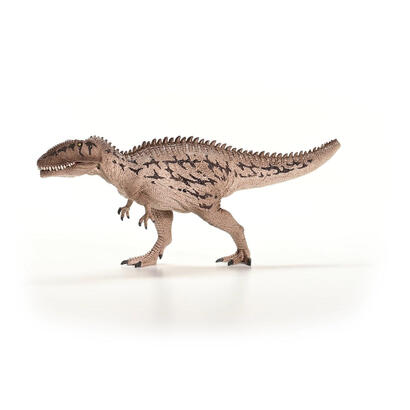 figura-schleich-dinosaurios-carcharodontosaurus-de-juguete-15048