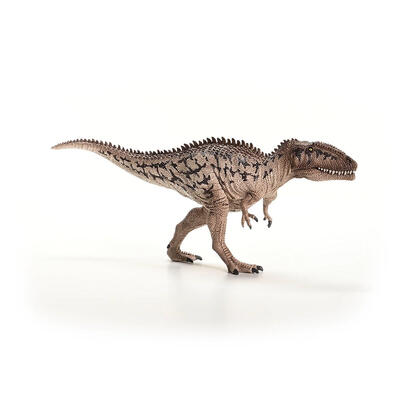 figura-schleich-dinosaurios-carcharodontosaurus-de-juguete-15048