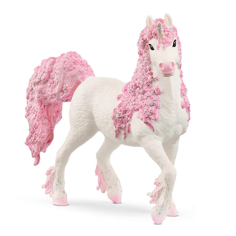 figura-de-juguete-de-yegua-unicornio-schleich-bayala-blossom-70831