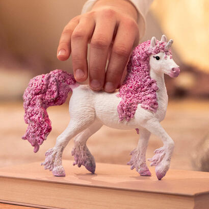 figura-de-juguete-de-yegua-unicornio-schleich-bayala-blossom-70831