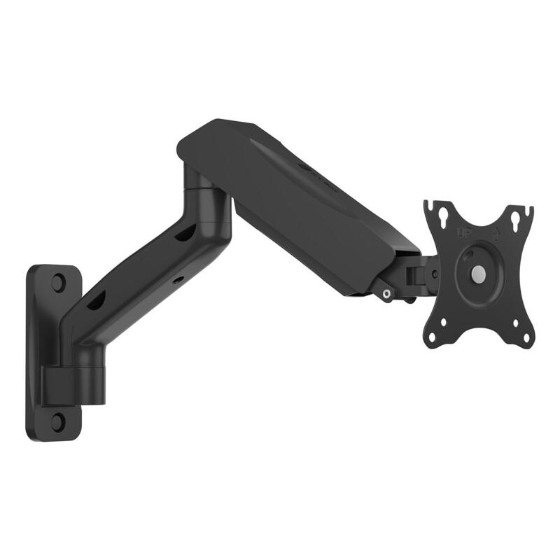 brazo-para-monitor-icy-box-con-soporte-de-pared-ib-ms103-w-negro-para-monitores-de-hasta-32-81cm-61075
