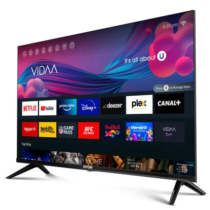 television-dyon-smart-40-vx-2-led-40-negro-fullhd-wifi-smart-tv-d800227