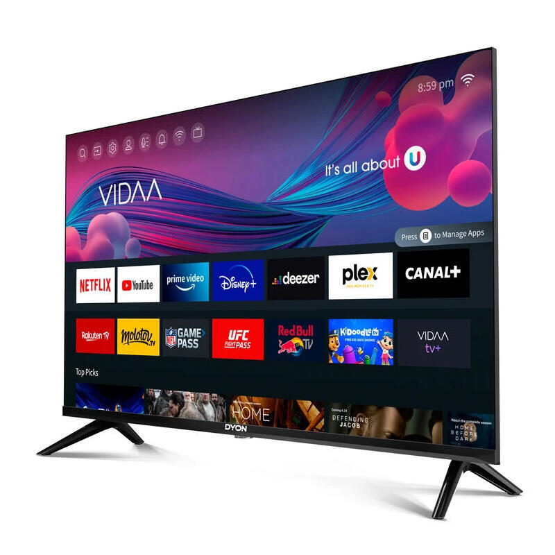 television-dyon-smart-40-vx-2-led-40-negro-fullhd-wifi-smart-tv-d800227