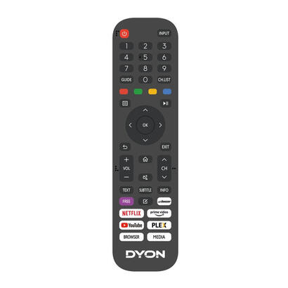 television-dyon-smart-40-vx-2-led-40-negro-fullhd-wifi-smart-tv-d800227