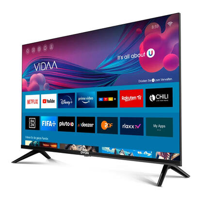 television-dyon-smart-43-vx-led-43-negro-fullhd-wifi-smarttv-d800218