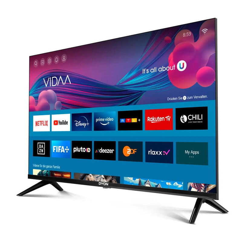 television-dyon-smart-43-vx-led-43-negro-fullhd-wifi-smarttv-d800218