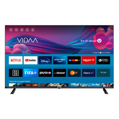 television-dyon-smart-43-vx-led-43-negro-fullhd-wifi-smarttv-d800218