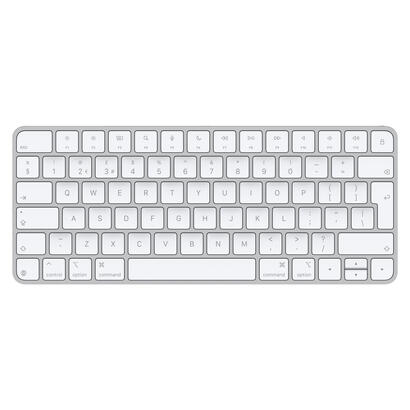 apple-magic-keyboard-teclado-plateadoblanco-diseno-para-reino-unido-mxcl3ba