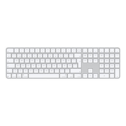 apple-magic-keyboard-con-touch-id-y-teclado-numerico-plateadoblanco-diseno-se-para-modelos-mac-con-chip-apple-mxk73sa
