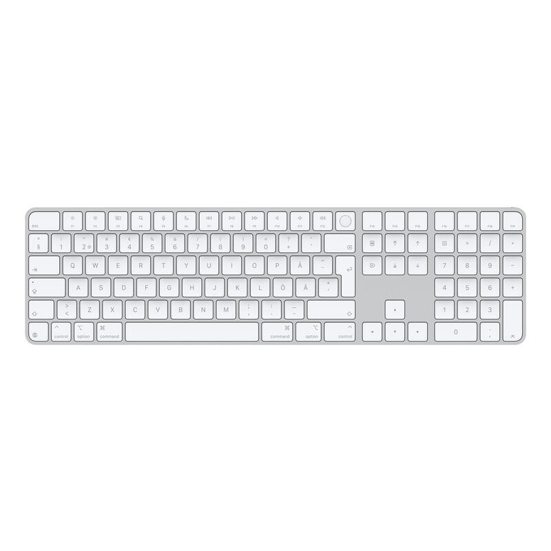 apple-magic-keyboard-con-touch-id-y-teclado-numerico-plateadoblanco-diseno-se-para-modelos-mac-con-chip-apple-mxk73sa