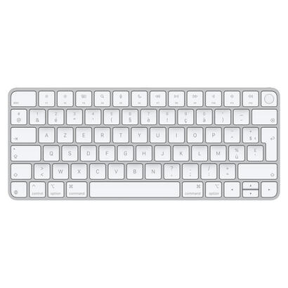 apple-magic-keyboard-con-touch-id-teclado-plateadoblanco-diseno-fr-para-modelos-mac-con-chip-apple-mxck3fa