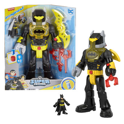 fisher-price-imaginext-dc-super-friends-batman-insider-exo-traje-personaje-hyg31