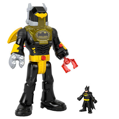 fisher-price-imaginext-dc-super-friends-batman-insider-exo-traje-personaje-hyg31