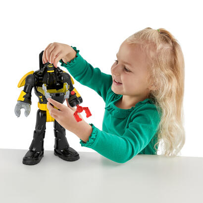 fisher-price-imaginext-dc-super-friends-batman-insider-exo-traje-personaje-hyg31