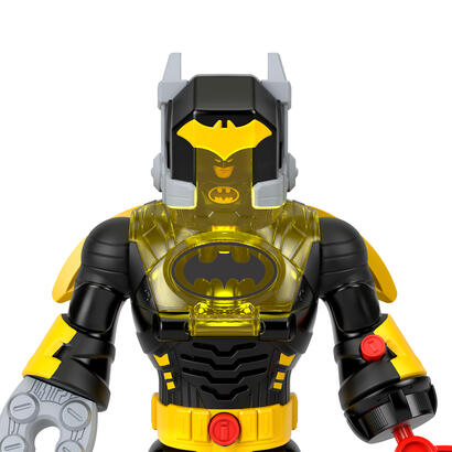 fisher-price-imaginext-dc-super-friends-batman-insider-exo-traje-personaje-hyg31