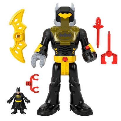 fisher-price-imaginext-dc-super-friends-batman-insider-exo-traje-personaje-hyg31