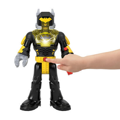 fisher-price-imaginext-dc-super-friends-batman-insider-exo-traje-personaje-hyg31