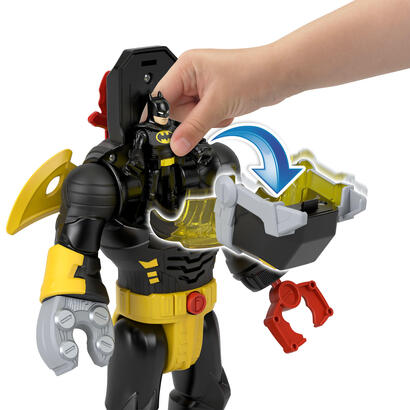 fisher-price-imaginext-dc-super-friends-batman-insider-exo-traje-personaje-hyg31