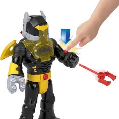 fisher-price-imaginext-dc-super-friends-batman-insider-exo-traje-personaje-hyg31