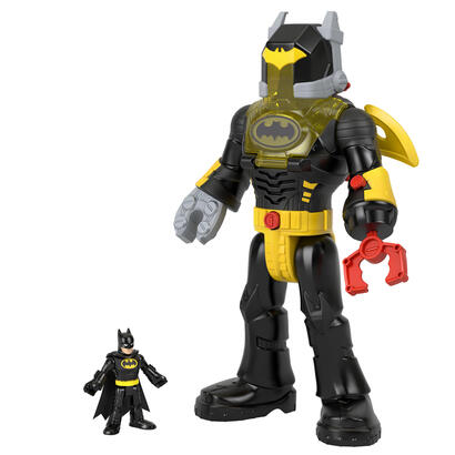 fisher-price-imaginext-dc-super-friends-batman-insider-exo-traje-personaje-hyg31