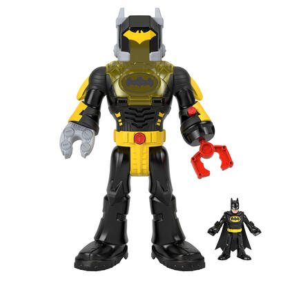 fisher-price-imaginext-dc-super-friends-batman-insider-exo-traje-personaje-hyg31