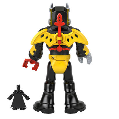 fisher-price-imaginext-dc-super-friends-batman-insider-exo-traje-personaje-hyg31