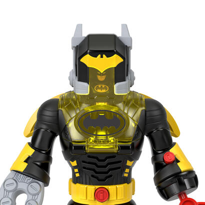 fisher-price-imaginext-dc-super-friends-batman-insider-exo-traje-personaje-hyg31