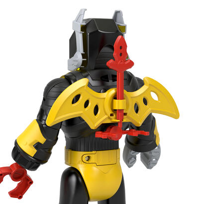 fisher-price-imaginext-dc-super-friends-batman-insider-exo-traje-personaje-hyg31