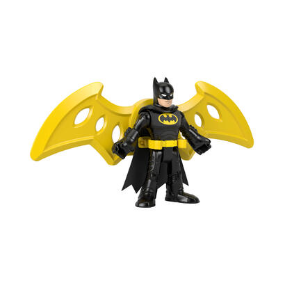 fisher-price-imaginext-dc-super-friends-batman-insider-exo-traje-personaje-hyg31