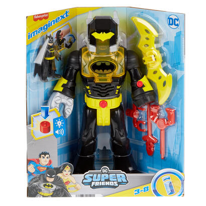 fisher-price-imaginext-dc-super-friends-batman-insider-exo-traje-personaje-hyg31