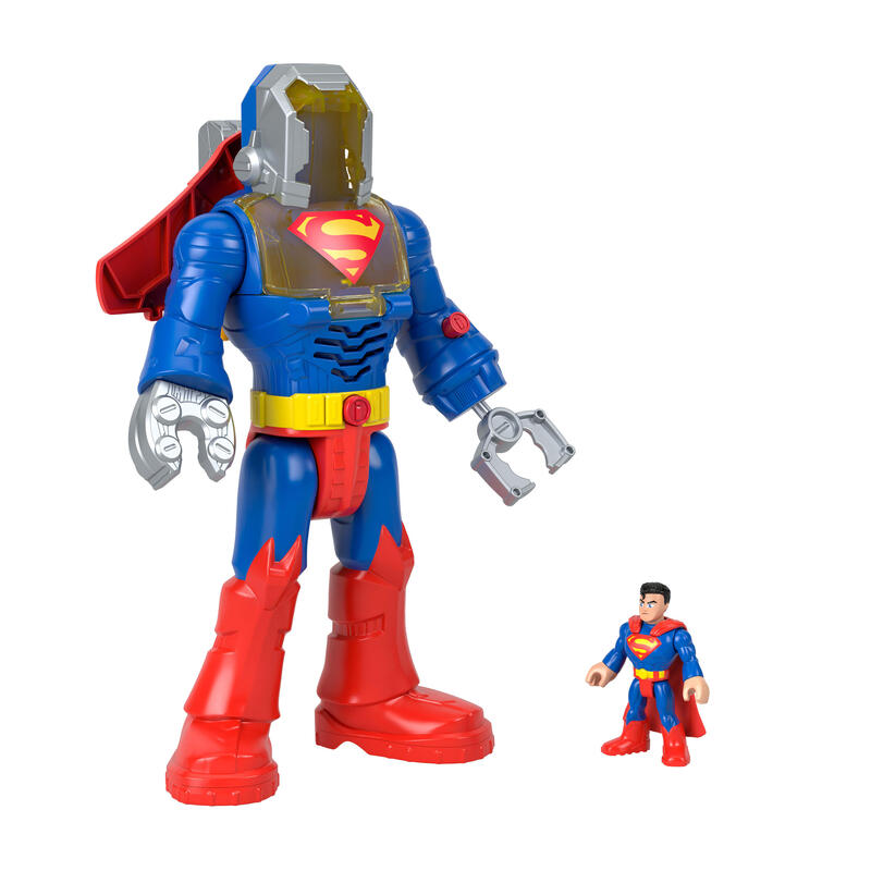 figura-de-juguete-fisher-price-imaginext-dc-super-friends-superman-insider-en-traje-exo-jct47