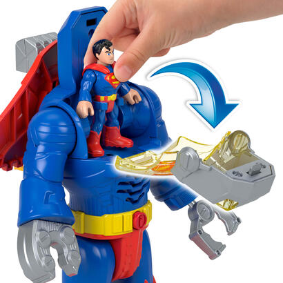 figura-de-juguete-fisher-price-imaginext-dc-super-friends-superman-insider-en-traje-exo-jct47