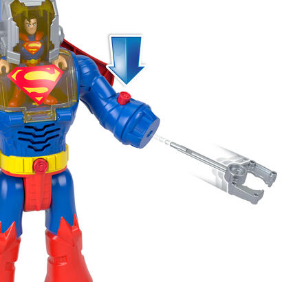 figura-de-juguete-fisher-price-imaginext-dc-super-friends-superman-insider-en-traje-exo-jct47