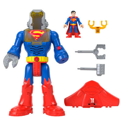 figura-de-juguete-fisher-price-imaginext-dc-super-friends-superman-insider-en-traje-exo-jct47