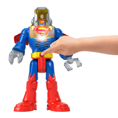 figura-de-juguete-fisher-price-imaginext-dc-super-friends-superman-insider-en-traje-exo-jct47