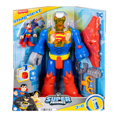 figura-de-juguete-fisher-price-imaginext-dc-super-friends-superman-insider-en-traje-exo-jct47